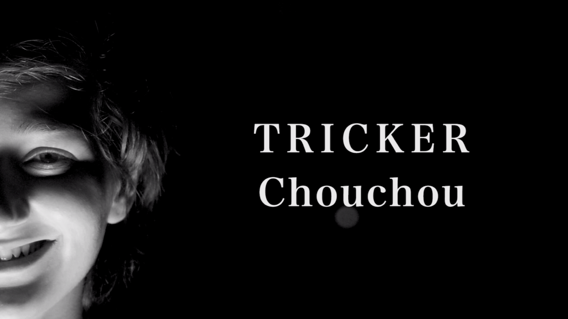 Miniature de la vidéo.